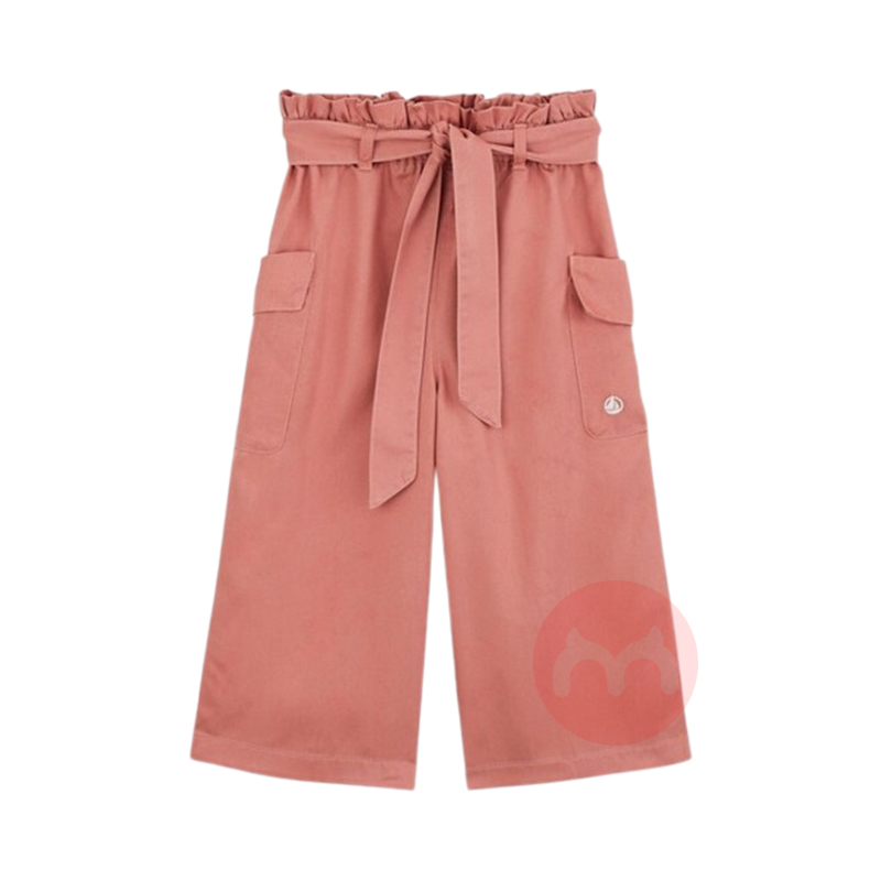 PETIT BATEAU Сͯпޱ˿ȿ Ȿԭ