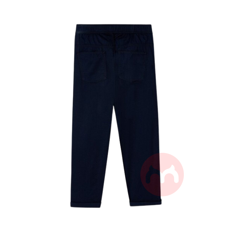 PETIT BATEAU Сͯ洿ɫߴ֯  Ȿԭ