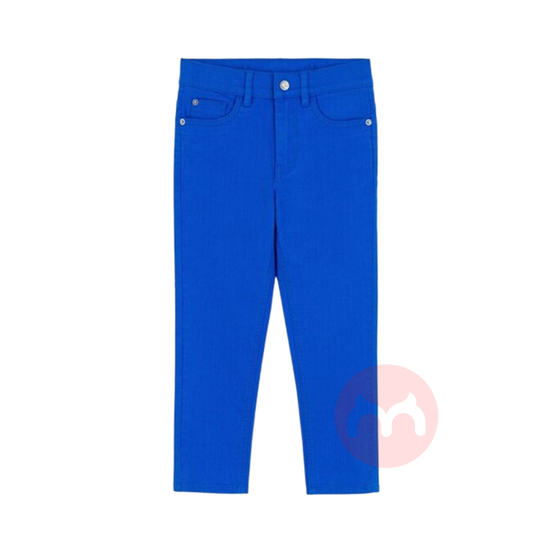 PETIT BATEAU СͯпӰͽϴɫţп ɫ Ȿԭ