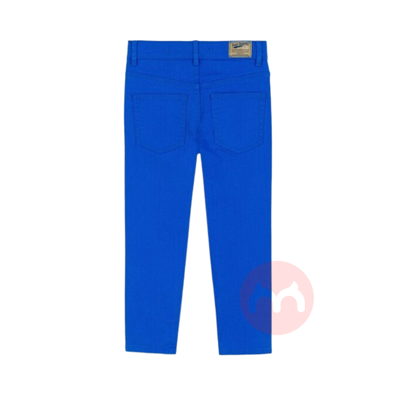 PETIT BATEAU СͯпӰͽϴɫţп ɫ Ȿԭ