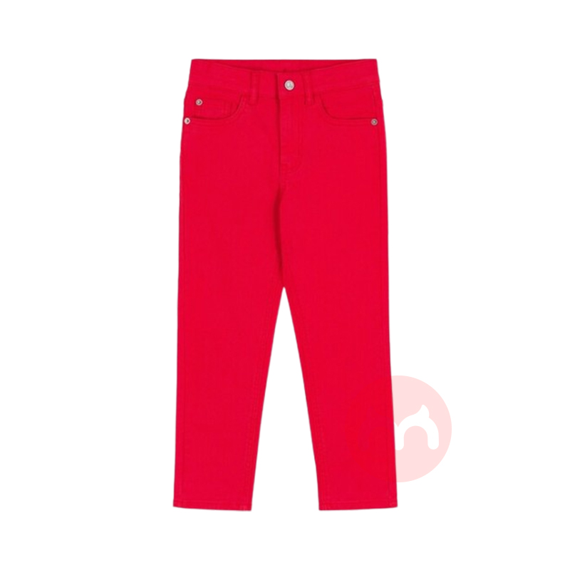 PETIT BATEAU СͯпӰͽϴɫţп ɫ Ȿԭ