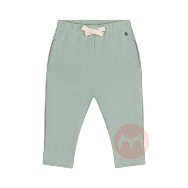 PETIT BATEAU СͯС滷л޴ɫ˶ Ȿԭ