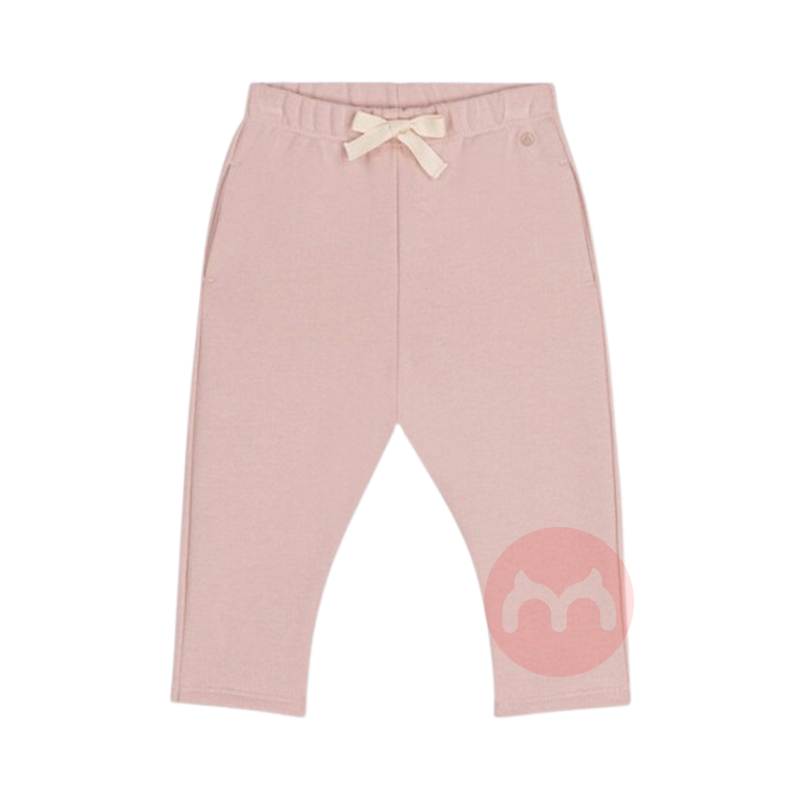 PETIT BATEAU СͯС滷л޴ɫ˶ Ȿԭ