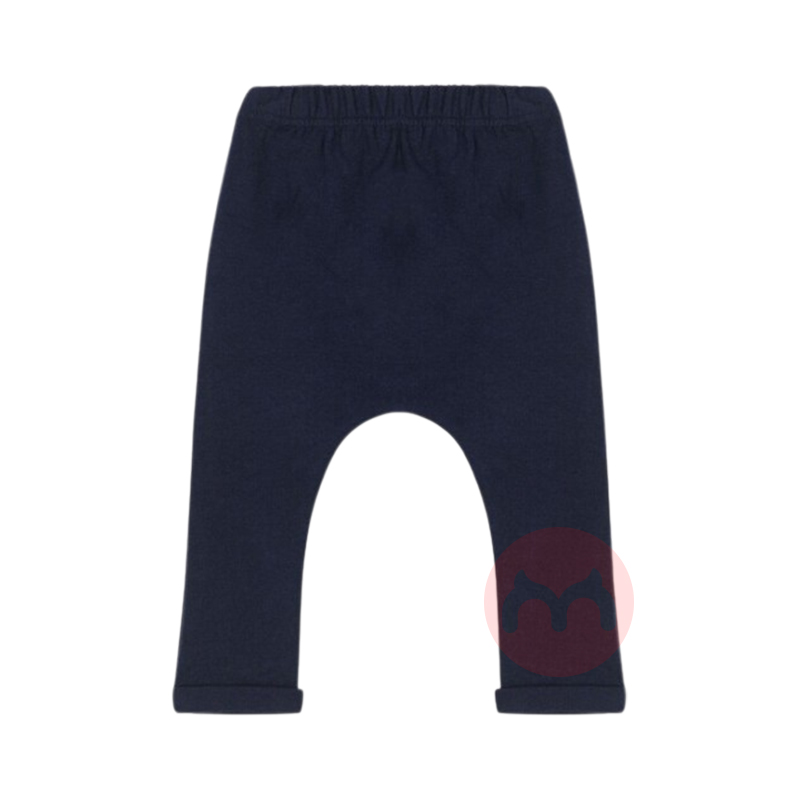 PETIT BATEAU СͯС洿ɫ˫֯ Ȿԭ