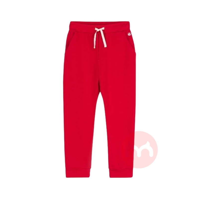 PETIT BATEAU Сͯɫɫܿ Ȿԭ