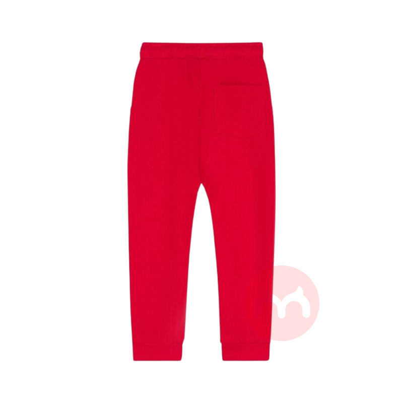 PETIT BATEAU Сͯɫɫܿ Ȿԭ