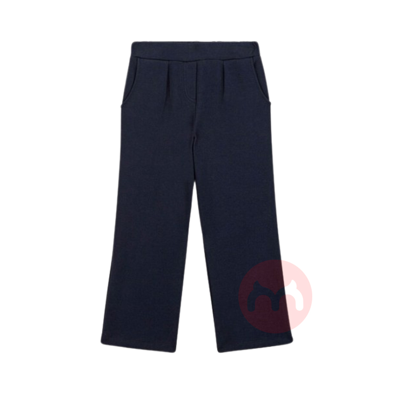 PETIT BATEAU Сͯ˫֯ȿ Ȿԭ
