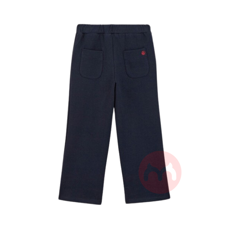 PETIT BATEAU Сͯ˫֯ȿ Ȿԭ