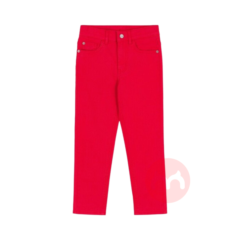 PETIT BATEAU СͯӰͽϴɫţп Ȿԭ