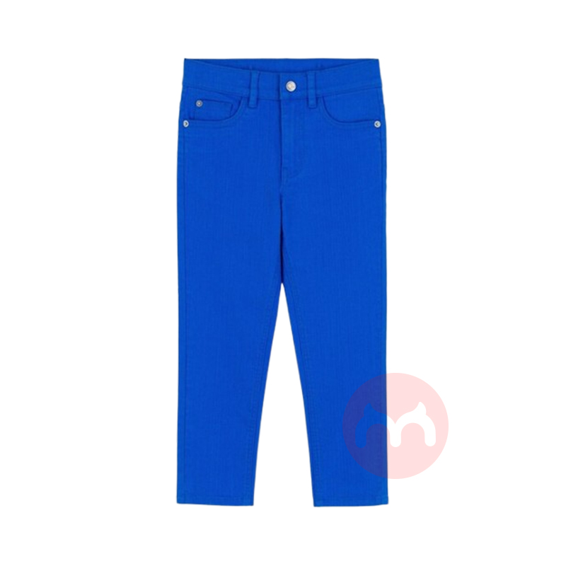 PETIT BATEAU СͯӰͽϴɫţп Ȿԭ