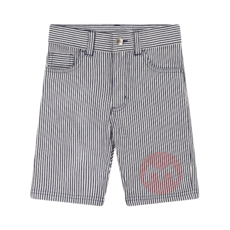PETIT BATEAU СͯпɽưĽ̿ Ȿԭ