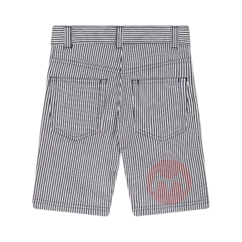 PETIT BATEAU СͯпɽưĽ̿ Ȿԭ