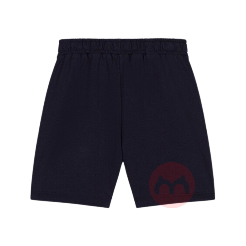 PETIT BATEAU СͯдɫĽ̿ Ȿԭ