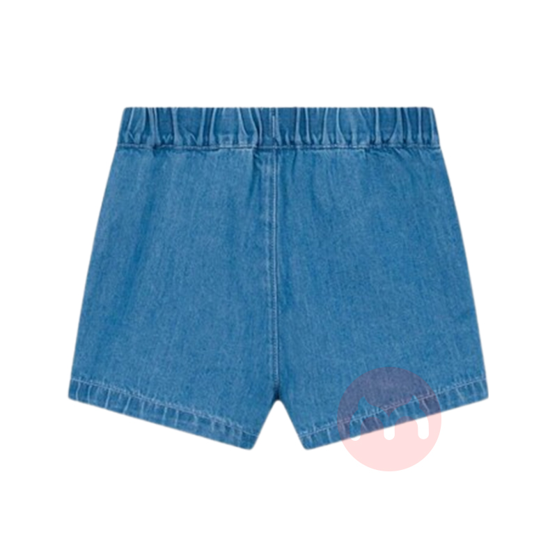 PETIT BATEAU СͯСлǳɫţж̿ Ȿԭ