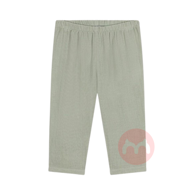 PETIT BATEAU СͯС滷л˫ɴ Ȿԭ