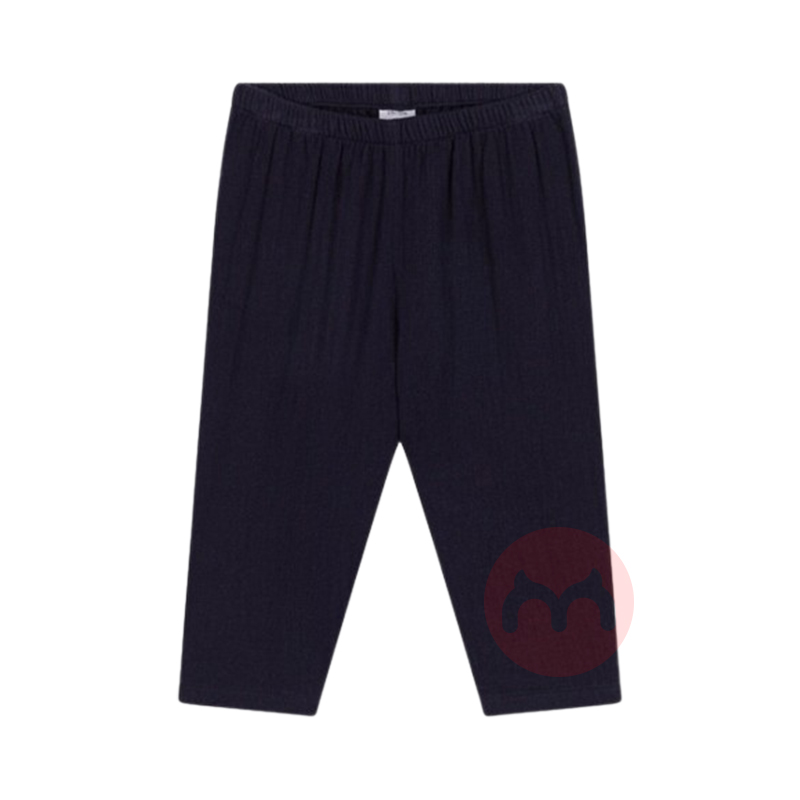 PETIT BATEAU СͯС滷л˫ɴ Ȿԭ