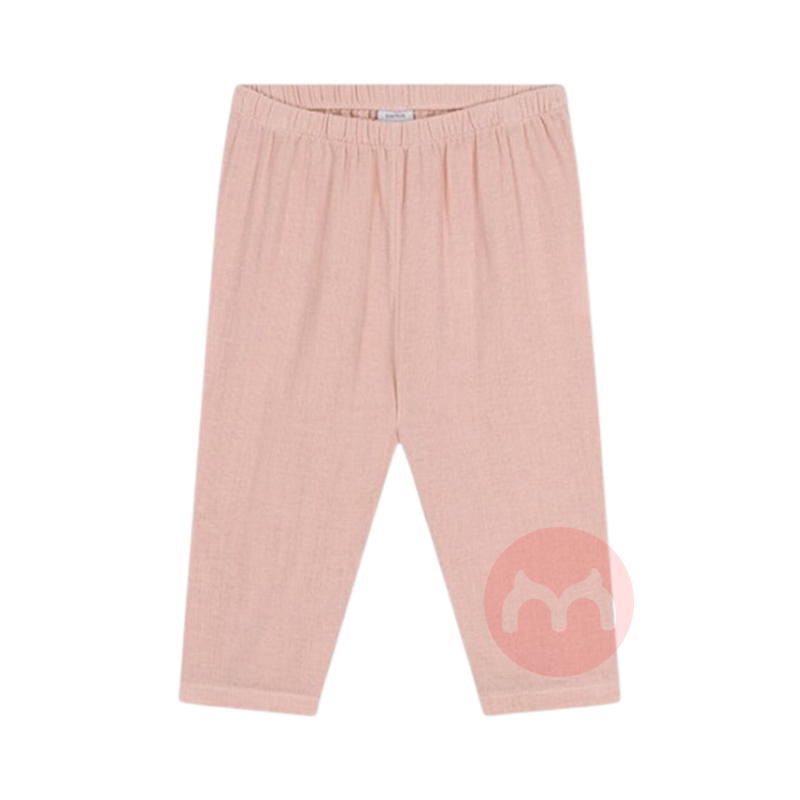 PETIT BATEAU СͯС滷л˫ɴ Ȿԭ