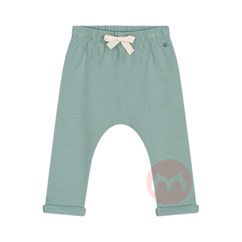 PETIT BATEAU СͯСǳɫ˫֯ Ȿԭ