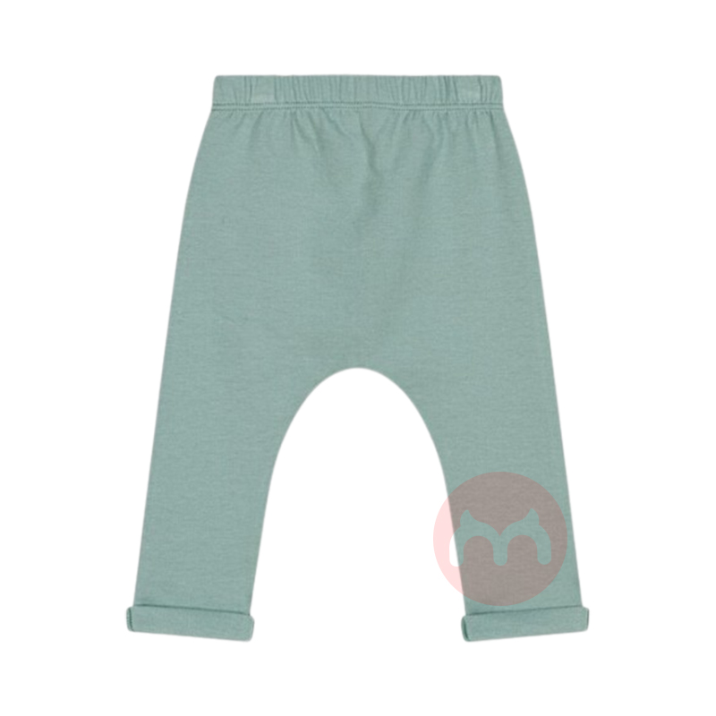 PETIT BATEAU СͯСǳɫ˫֯ Ȿԭ