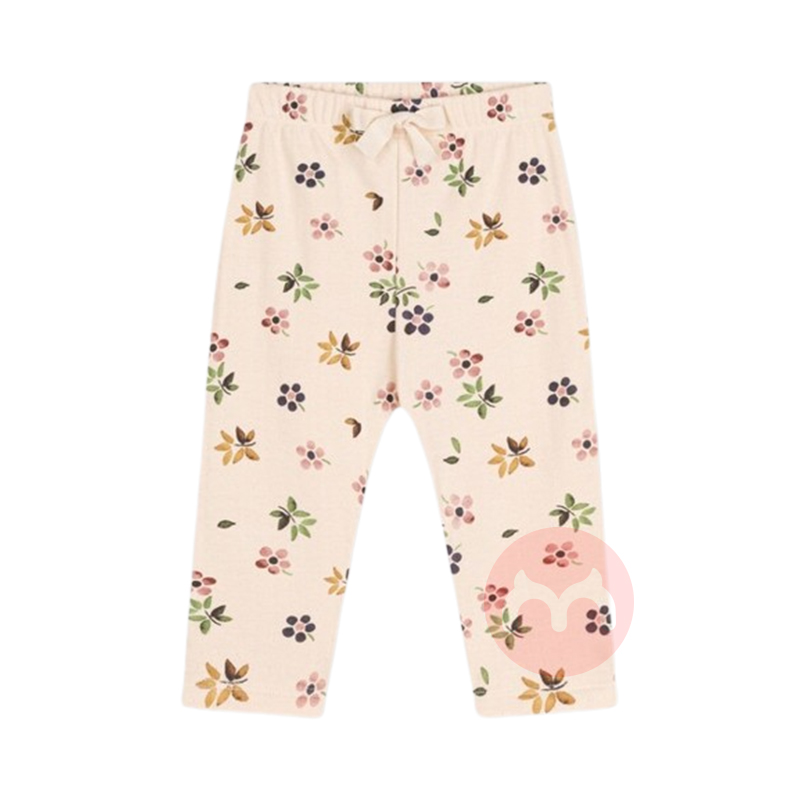 PETIT BATEAU СͯС滨Ӱ֯ Ȿԭ