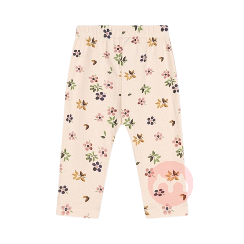 PETIT BATEAU СͯС滨Ӱ֯ Ȿԭ