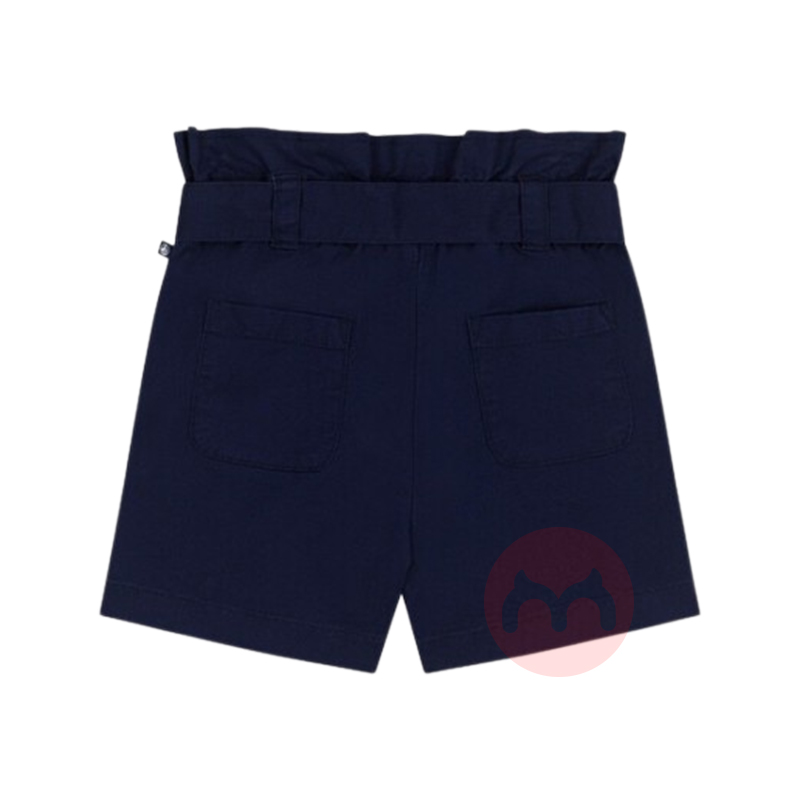 PETIT BATEAU Сͯпޱ˿ߴ֯̿ Ȿԭ