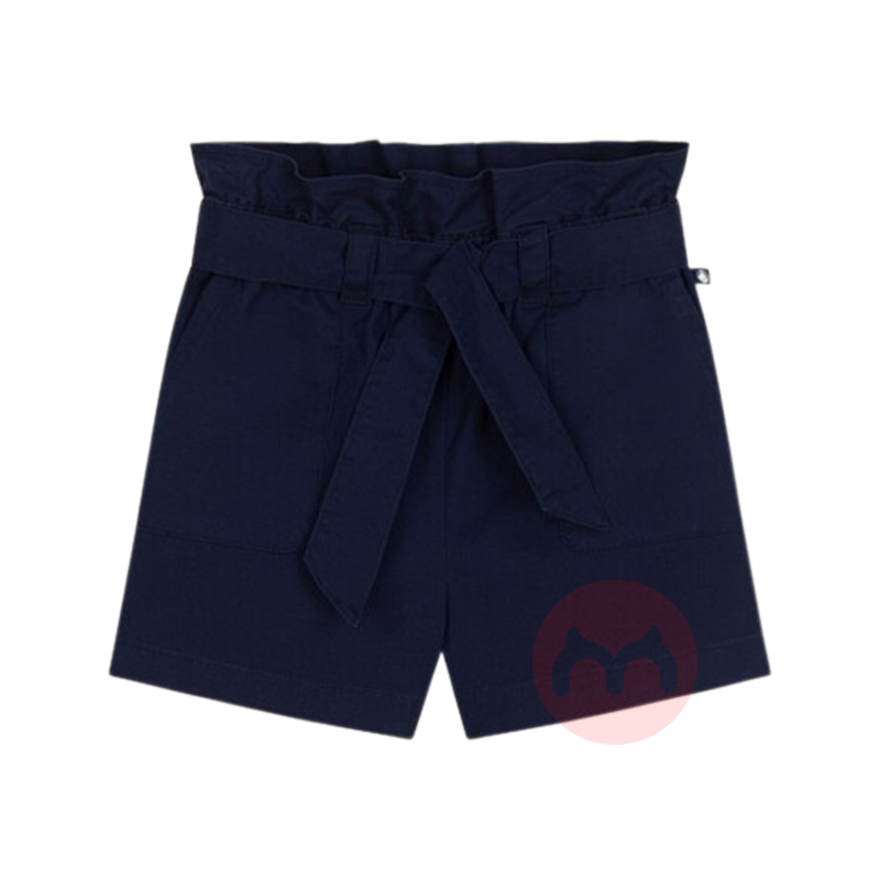 PETIT BATEAU Сͯпޱ˿ߴ֯̿ Ȿԭ