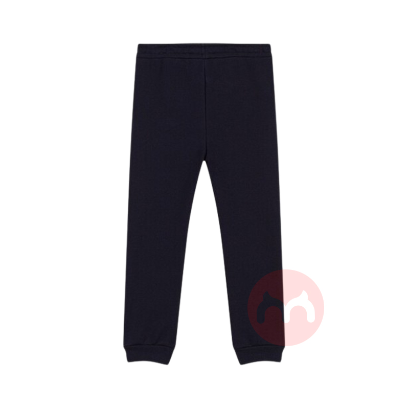 PETIT BATEAU Сͯпճܿ Ȿԭ