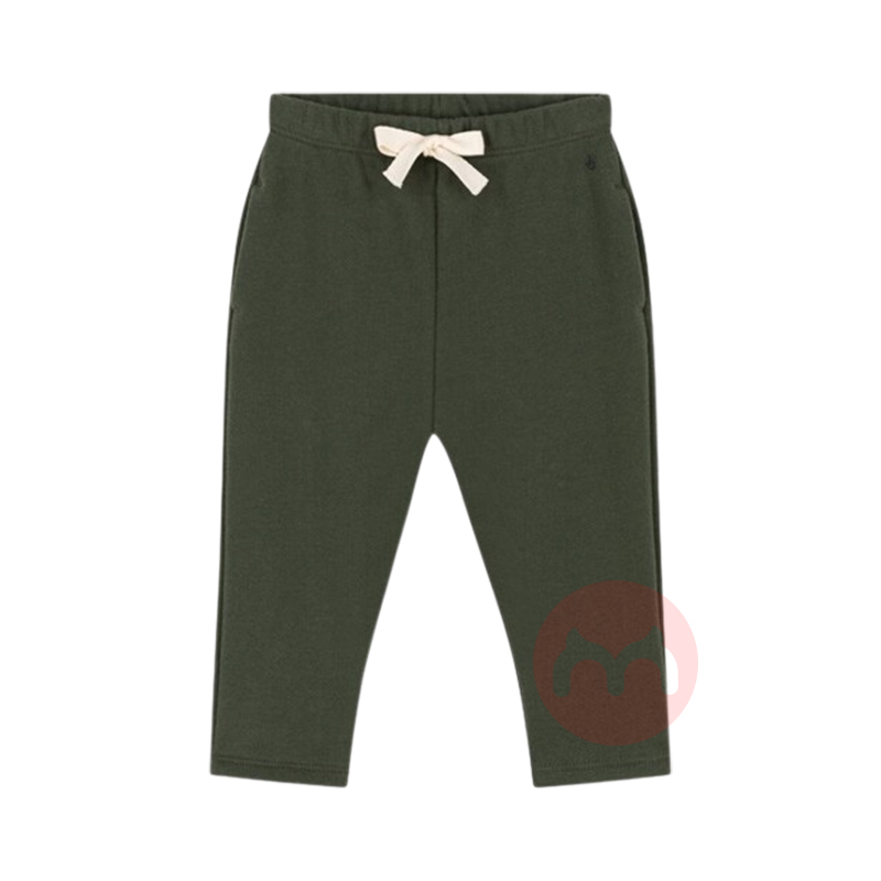 PETIT BATEAU СͯС洿ɫ˶ Ȿԭ