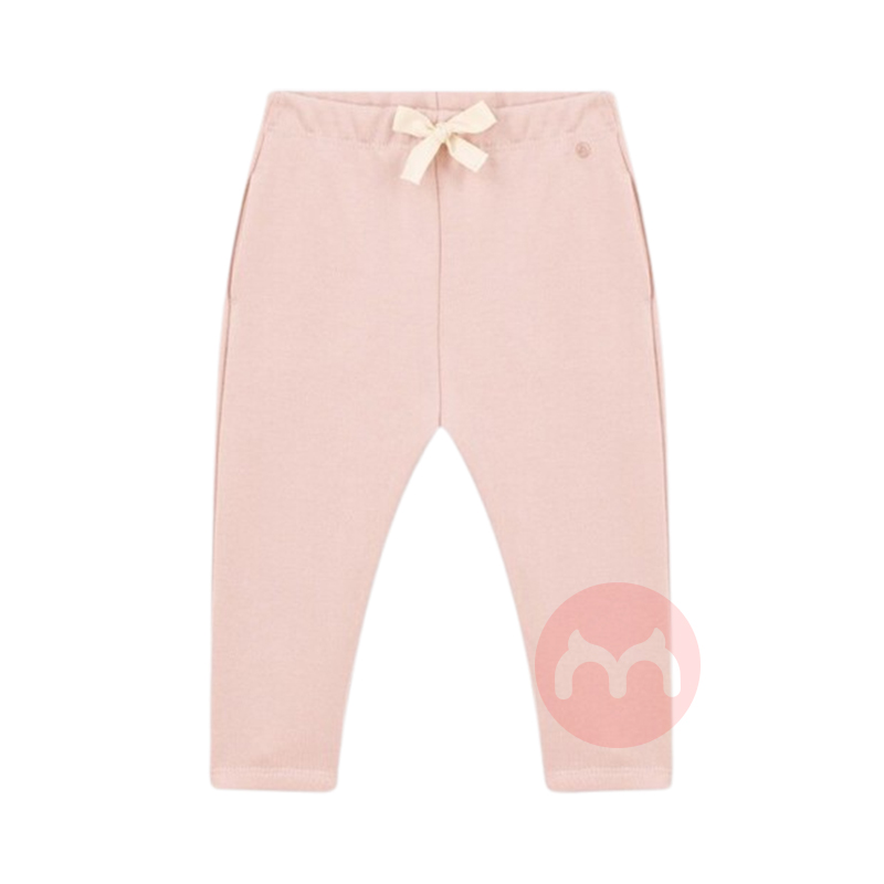 PETIT BATEAU СͯС洿ɫ˶ Ȿԭ