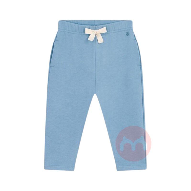 PETIT BATEAU СͯС洿ɫ˶ Ȿԭ