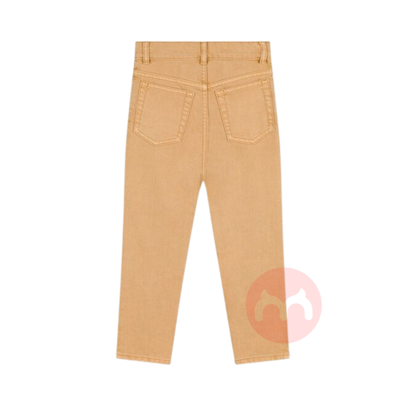 PETIT BATEAU СͯпӰͽɫţп Ȿԭ