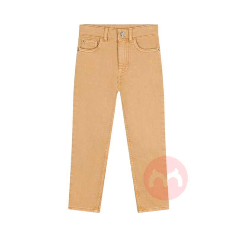 PETIT BATEAU СͯпӰͽɫţп Ȿԭ