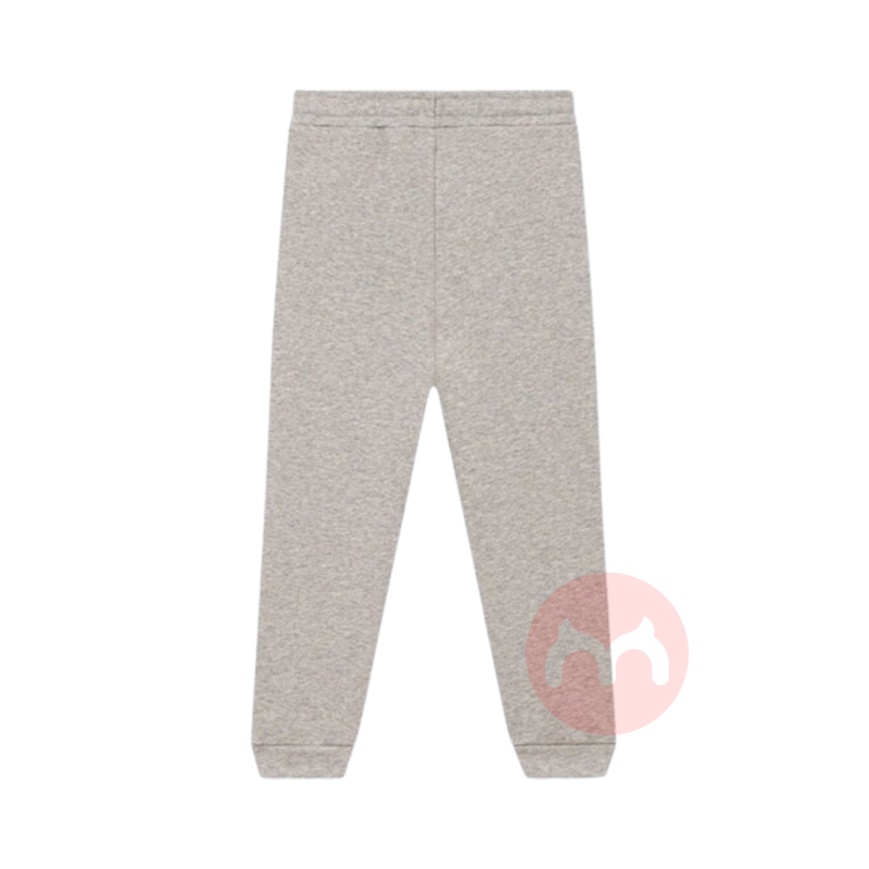PETIT BATEAU СͯплƷƻձ˶ ɫ Ȿԭ