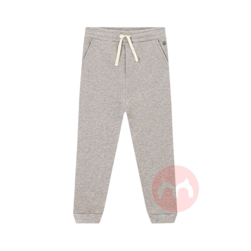 PETIT BATEAU СͯплƷƻձ˶ ɫ Ȿԭ