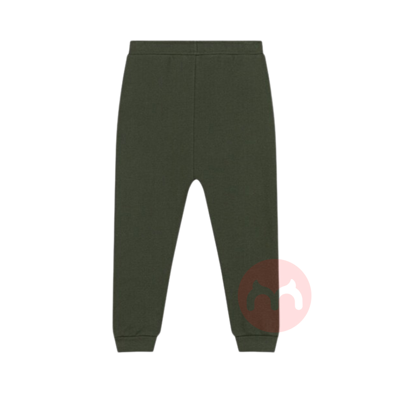 PETIT BATEAU СͯплƷƻձ˶ ɫ Ȿԭ