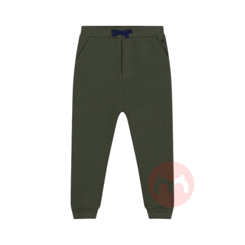 PETIT BATEAU СͯплƷƻձ˶ ɫ Ȿԭ