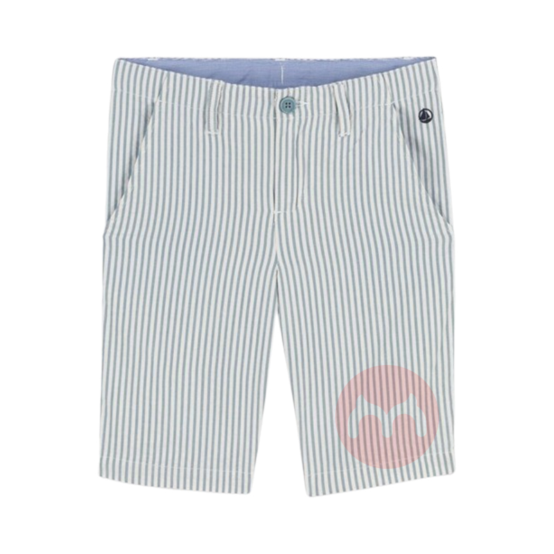 PETIT BATEAU Сͯпɴƶ̿ Ȿԭ