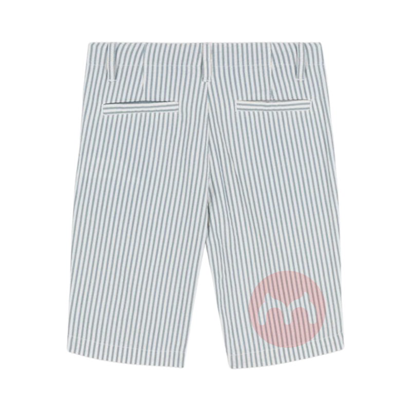 PETIT BATEAU Сͯпɴƶ̿ Ȿԭ