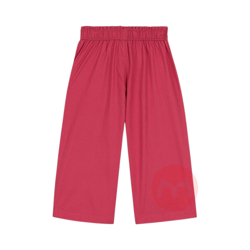PETIT BATEAU Сͯпӿ֯ȿ Ȿԭ