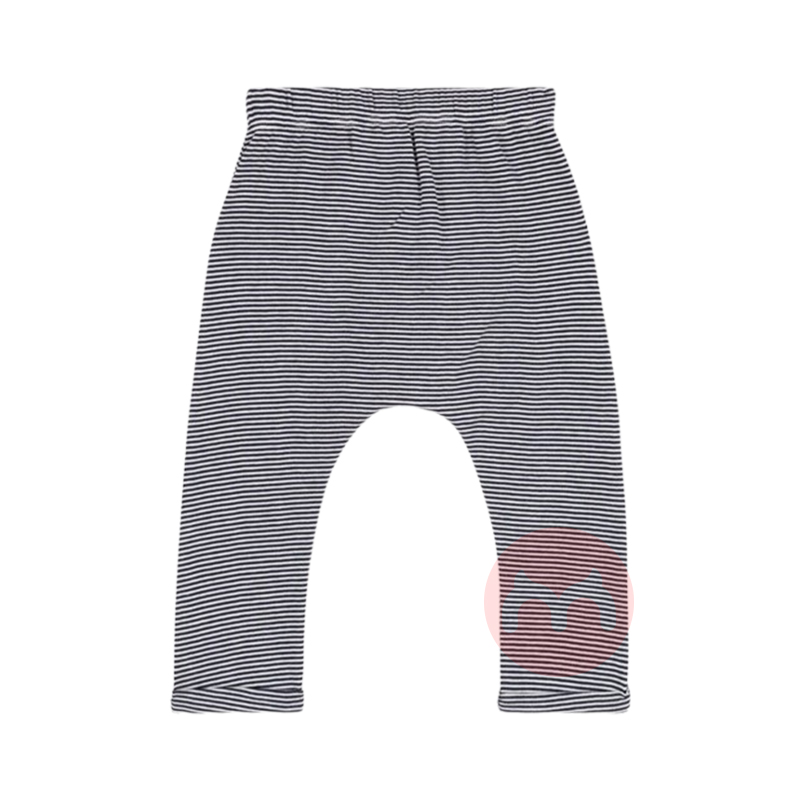 PETIT BATEAU СͯС֯ Ȿԭ