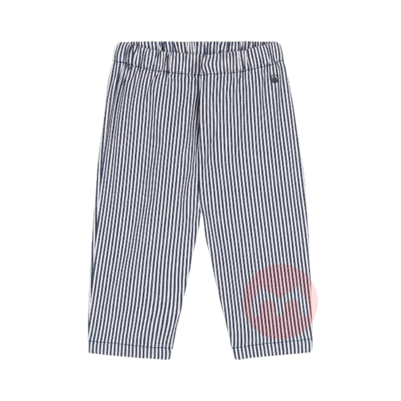 PETIT BATEAU СͯСлɽľƳ Ȿԭ
