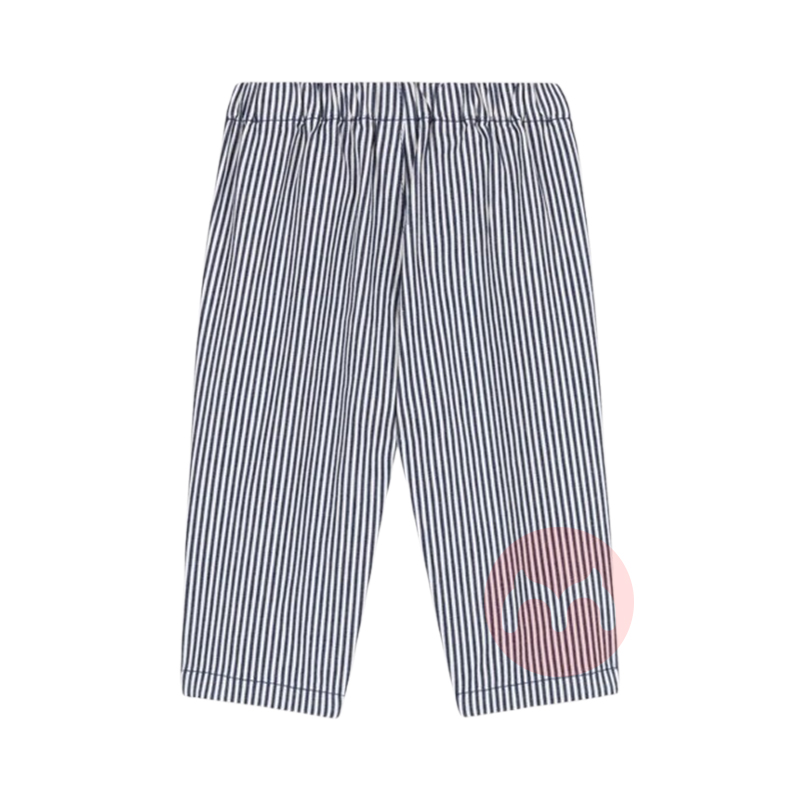 PETIT BATEAU СͯСлɽľƳ Ȿԭ