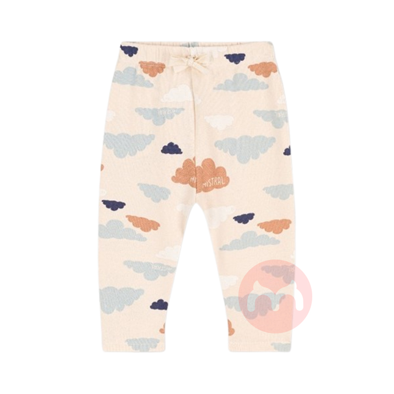 PETIT BATEAU СͯС滨Ʋӡʳ Ȿԭ