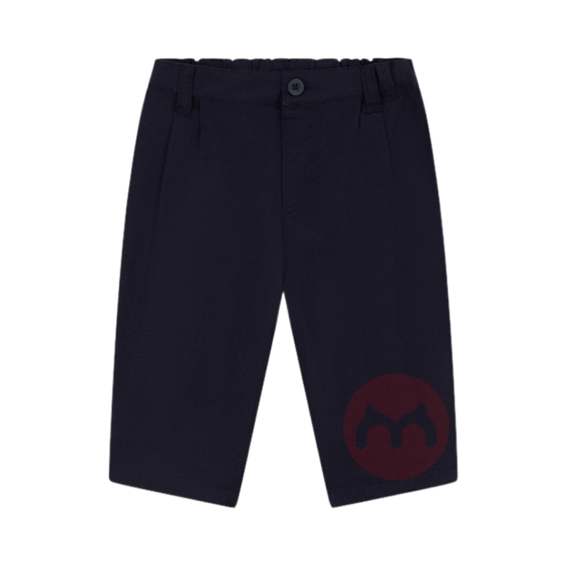 PETIT BATEAU СͯС泱֯ߴ֯ Ȿԭ
