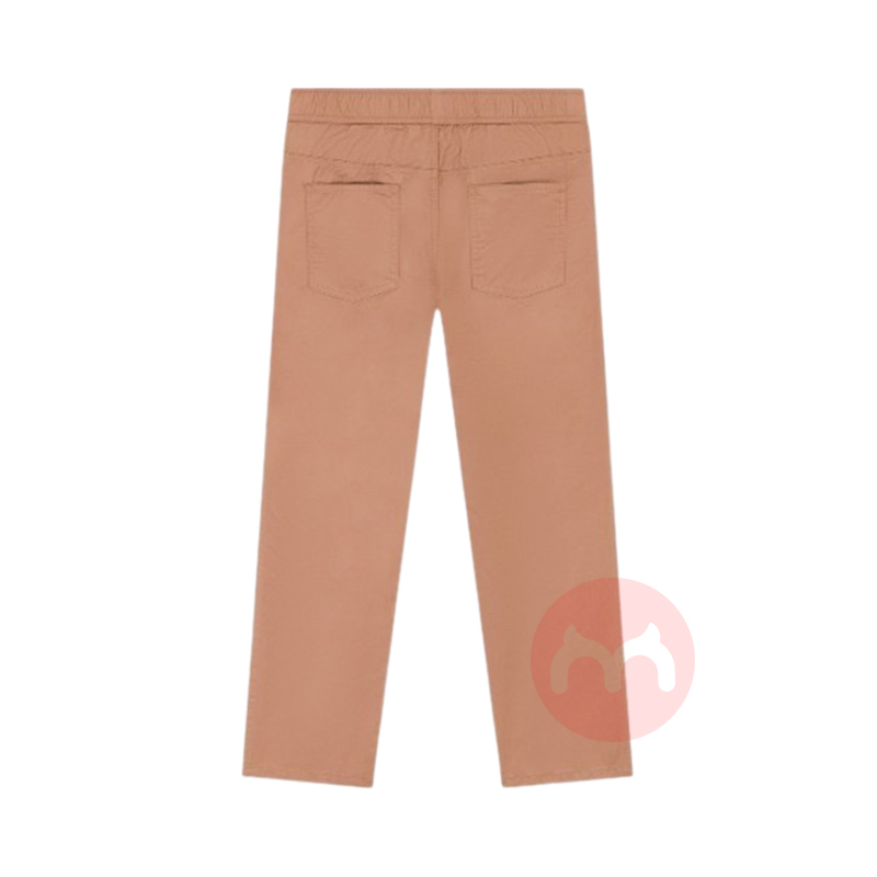 PETIT BATEAU СͯпƷƱ־֯ ǳɫ Ȿԭ