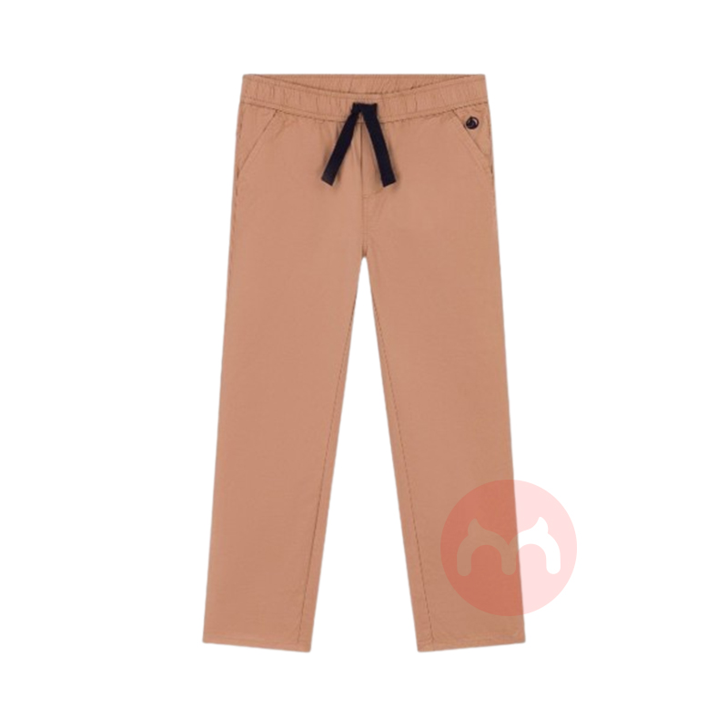 PETIT BATEAU СͯпƷƱ־֯ ǳɫ Ȿԭ