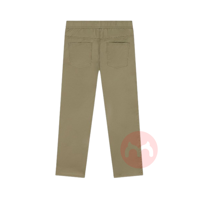 PETIT BATEAU СͯпƷƱ־֯ ɫ Ȿԭ