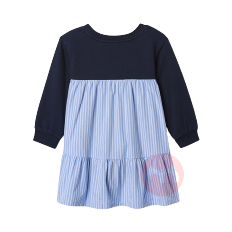 GAP 豱˫ƴȹ Ȿԭ