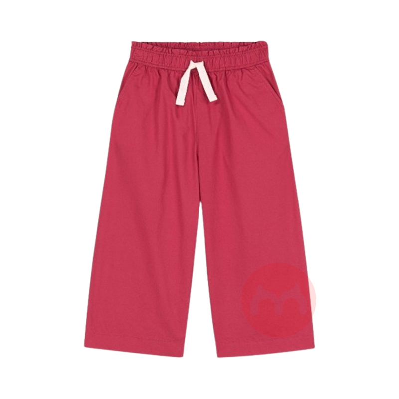 PETIT BATEAU Сͯӿ֯ȿ Ȿԭ